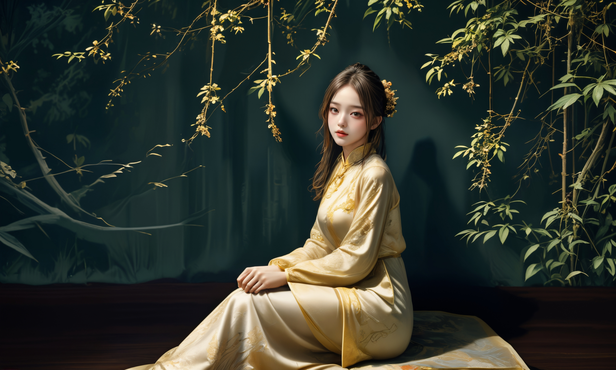 【活力中国调研行】飞行汽车与智能舱来了：在长春一窥“未来出行”